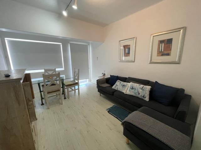2 Bedroom Property for Sale in Sea Point Western Cape